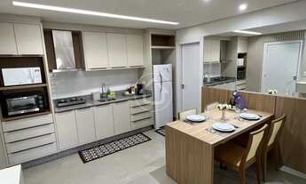 Imagem 2: FLAT MOBILIADO Flat / studio com 1 dormitório