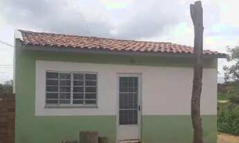 Imagem: Oportunidade Única em BELO JARDIM - PE