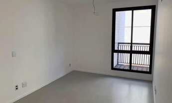 Imagem 2: Apartamento com 2 quartos à venda, 84 m² por R$ 950.000 - Ingá - Niterói/RJ