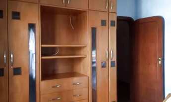 Imagem 6: CASA TÉRREA - VILA GATO - SP