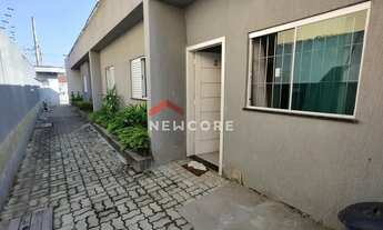 Imagem 2: Casa de condomínio em Rua Goiás - Cibratel II - Itanhaém/SP