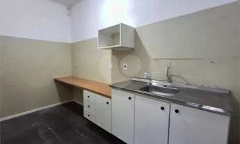 Imagem 6: Salão Comercial à venda ou para locação em Santana - SP