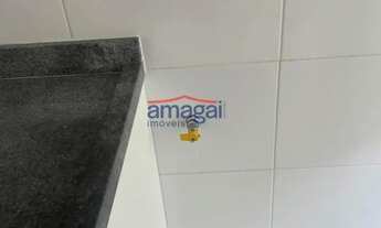 Imagem 4: Apartamento para alugar no Jardim Aquarius - 2 quartos