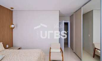 Imagem 6: Sobrado Royal Garden