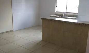 Imagem 3: ALUGUEL - APARTAMENTO - BAIRRO MONTREAL EM SETE LAGOAS/MG