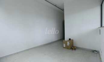 Imagem 4: Comercial para alugar no(a) Vila Alpina