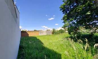 Imagem 2: Terreno em Santa Bárbara Doeste