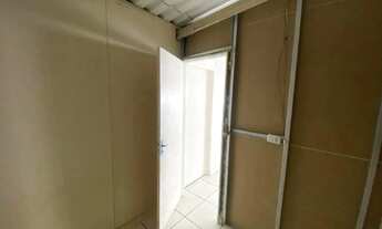 Imagem 3: Salão para Aluguel em Santo André Jardim Ana Maria (Residencial) R$ 1.981,44