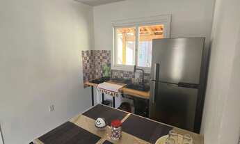 Imagem 7: CASA TEMPORADA EM PONTA DAS CANAS