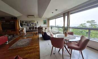 Imagem 6: Apartamento à venda, 367 m² por R$ 3.500.000,00 - Flamengo - Rio de Janeiro/RJ