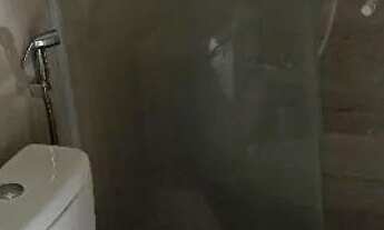 Imagem 3: Lofit disponível para aluguel ( precinho 1300,00