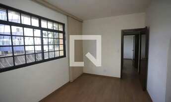 Imagem 2: Apartamento à Venda - Nova Suíssa, 2 Quartos, 60 m2