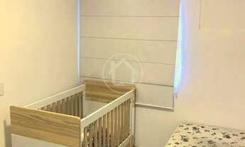 Imagem 7: LIV PARQUE DOS PODERES