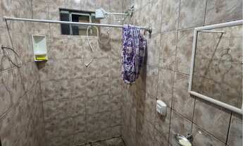 Imagem 4: CASA NA MARAMBAIA /ev