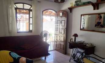 Imagem 7: Casa com 2 dormitórios à venda, 129 m² por R$ 425.000,00 - Itapeba - Maricá/RJ