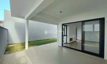 Imagem: Imóvel para venda possui 150 metros quadrados