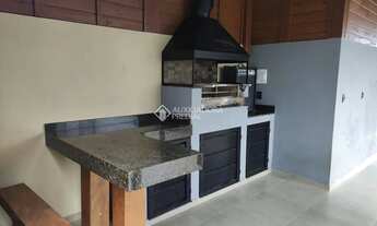 Imagem 5: Terreno de 900m² com uma casa