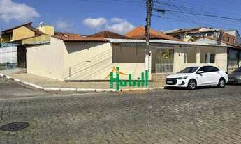 Imagem: Casa com 2 dormitórios, 96 m² - venda