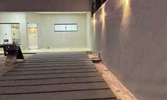 Imagem: VENDE-SE CASA NO PAAR