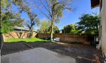 Imagem 5: LOJAS 1&2 + PÁTIO [COMBO] à Locação | 240M² R$ 3.000 | CENTRO ESTEIO