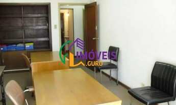 Imagem: COMERCIAL - BELA VISTA - SP