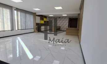 Imagem: Locação Prédio Comercial Sao Paulo Sao