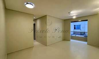 Imagem: Apartamento para Venda em Vitória, Jardim