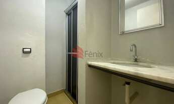 Imagem 6: APARTAMENTO PÁTRIA NOVA NOVO HAMBURGO