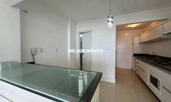 Imagem 5: Guanabara - Apartamento á venda com 2 dormitórios e 1 vaga de garagem - Frente Mar - Balne