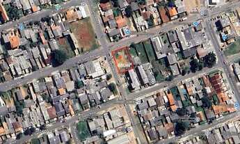 Imagem: Terreno à venda,480 m2, SANTA TEREZINHA