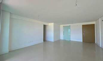 Imagem 5: Apartamento 3 suítes em Lagoa Nova