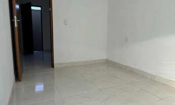 Imagem 6: Kitnet de 1 dormitório com garagem