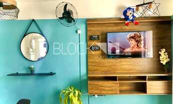 Imagem 7: Anil Apartamento com 2 dormitórios