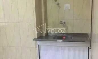 Imagem: Apartamento / Residencial / Centro