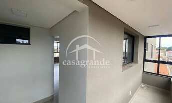 Imagem 7: Aluguel Apartamento SANTA MONICA