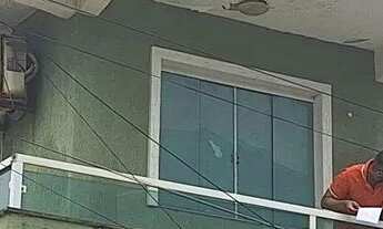 Imagem 3: Casa grande Boca do Rio Comercial ou Residencial ( Melhor Localização do bairro!