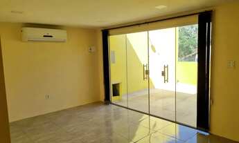 Imagem: Ótimo sobrado à venda!