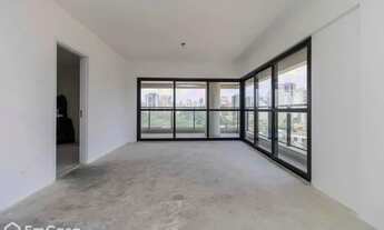 Imagem 2: Apartamento à venda em Sao Paulo