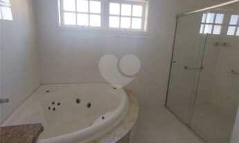 Imagem 3: Casa para alugar com 3 quartos, sendo 3 suítes, em Loteamento Aldeia da Mata, Votorantim