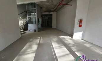 Imagem 5: LOJA - VILA MARIANA - SP