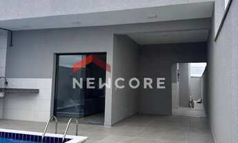 Imagem 6: Casa em Rua Martinópolis - Estância Flora Rica - Peruíbe/SP