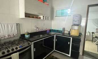 Imagem 3: Casa No Marcos Freire 3 em Marcos Freire III - Nossa Senhora do Socorro