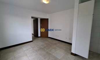 Imagem 7: Apartamento com 1 suíte. Bairro: Centro, Itajaí