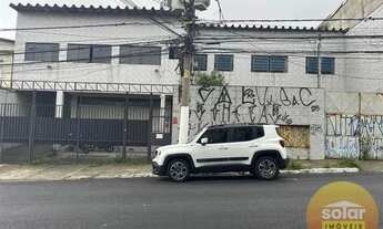 Imagem: Comércio Parque Boturussu São Paulo/SP