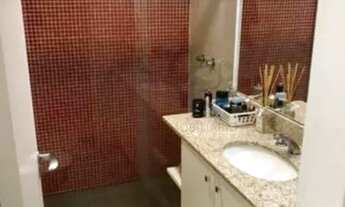 Imagem 7: Apartamento Garden para Locação em Rio de Janeiro - RJ no bairro Freguesia (Jacarepaguá