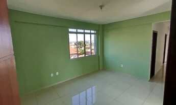 Imagem 3: Apartamento, Campos do Além, 3 quartos