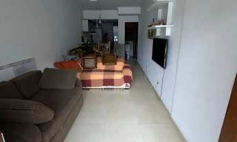 Imagem 6: Casa em condomínio fechado com vaga molhada no píer Guarujá/SP