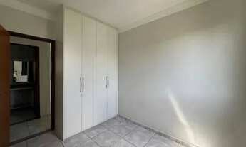 Imagem 6: Imóvel para venda com 57 metros quadrados com 2 quartos em Stella Maris - Salvador - BA