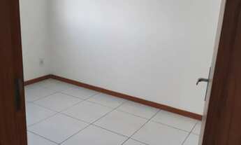 Imagem 6: ALUGO APARTAMENTO
