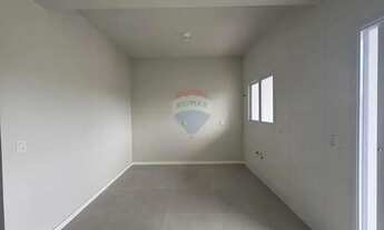 Imagem 4: Casa Germinada em Itapiruba